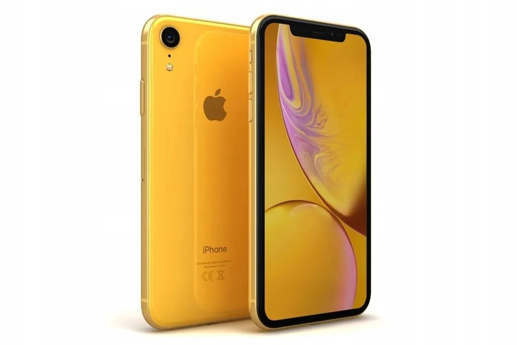 Apple iphone XR 64gb. Iphone XR 64gb Yellow. Apple iphone XR 64gb Yellow (жёлтый). Iphone XR 128gb.