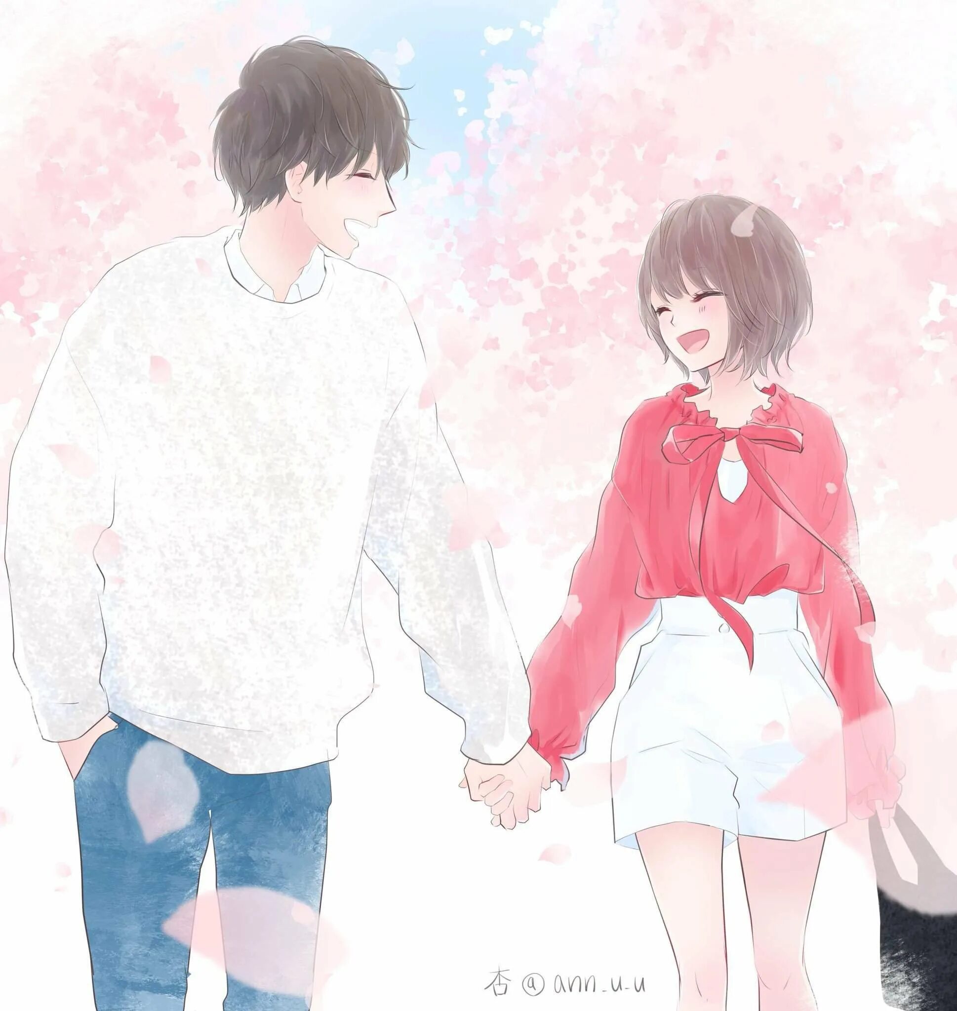 Парные авы раздельно милые. Парные авы раздельно милые. Парные обои для лд. Маленькие милые картиночки. Аниме парочки.