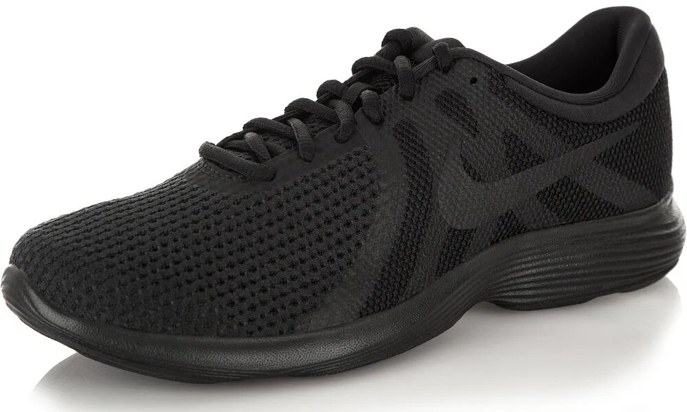 Кроссовки найк революшен 4. Кроссовки Nike Revolution 4 женские. Nike Revolution 4 eu Black. Летние кроссовки найк мужские в сетку. Черные кроссовки 2024