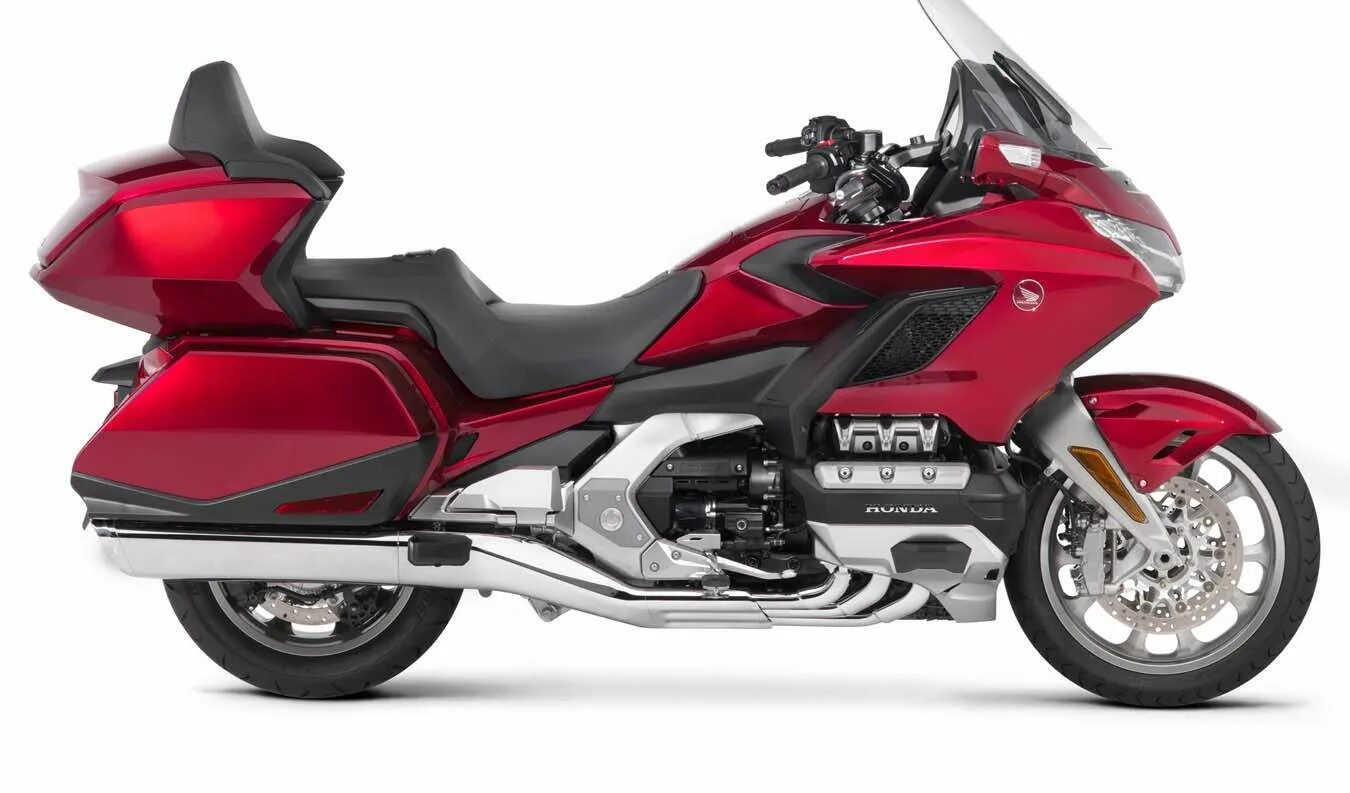 Honda Gold Wing 2022. Honda Gold Wing Tour 2021. Honda Gold Wing 2021. Gl1800 Gold Wing Tour.