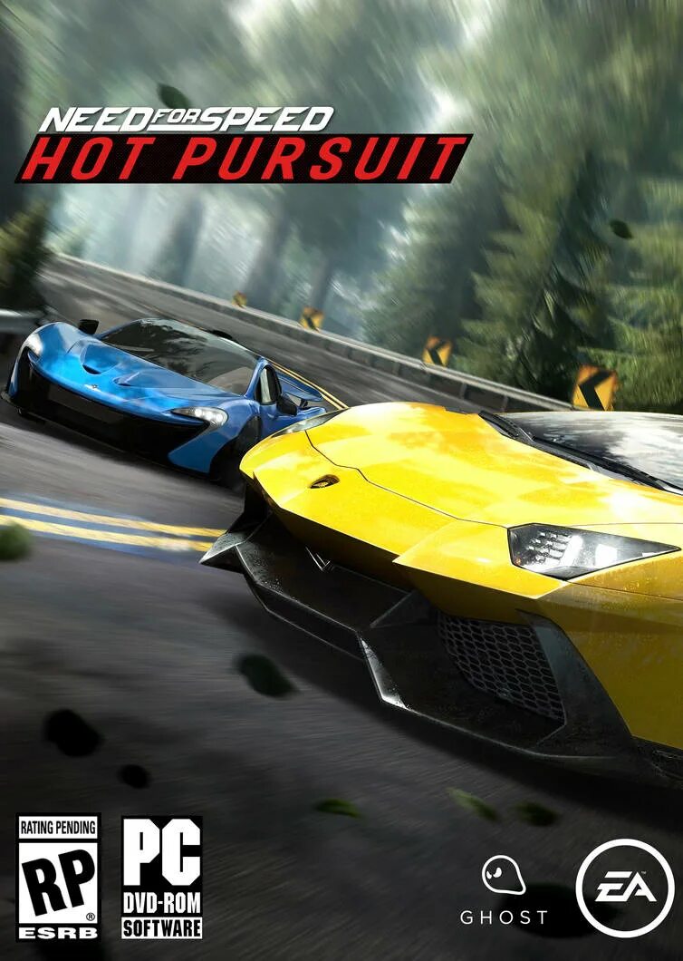 Фо спид. Нид фор СПИД 2010. NFS hot Pursuit. Need for Speed hot Pursuit 2. Нфс хот персьют.