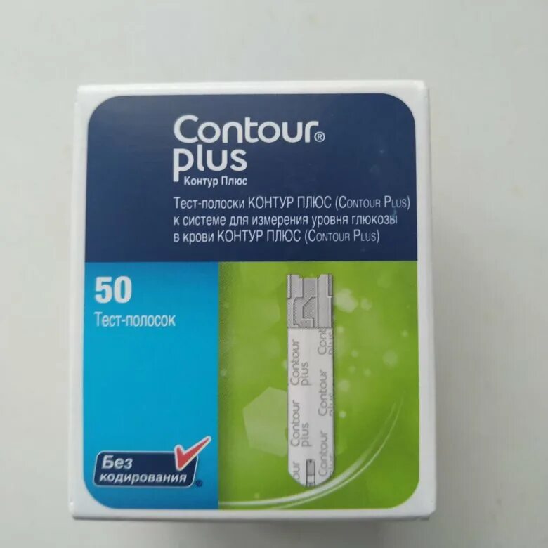 Contour plus one купить. Contour Plus полоски. Контур плюс Ван.