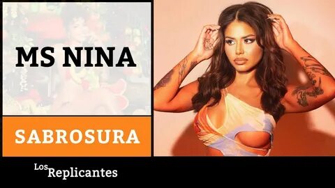 Nina ya