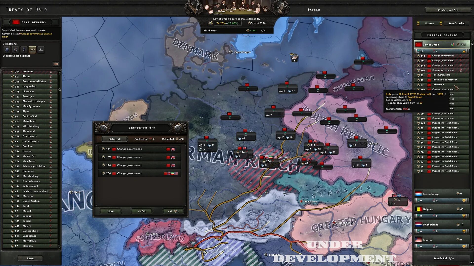 Hoi 4 со всеми dlc. Hearts of iron iv: by blood alone. hoi 4 blood alone. hearts of iron 4 by blood alone. by blood alone hoi4.