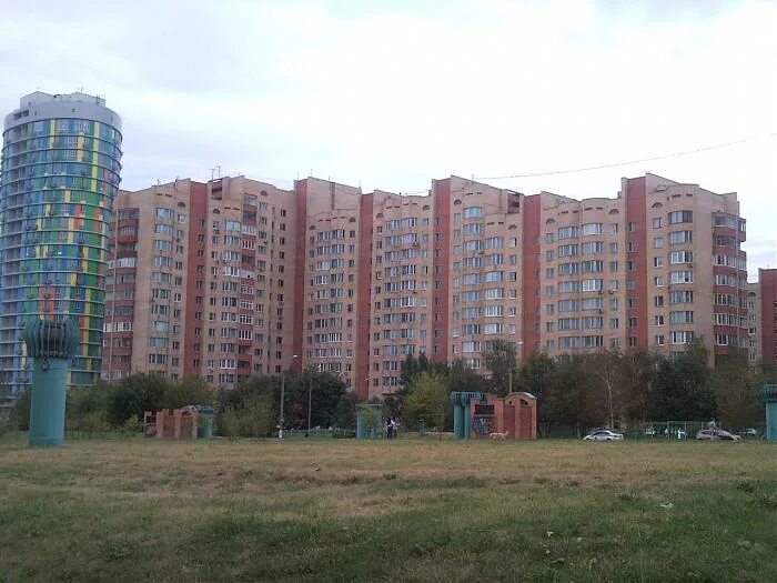 почему корпус 1. 1. улица загорьевская 23кор 1. ул белореченская 28 корп. 21к1.