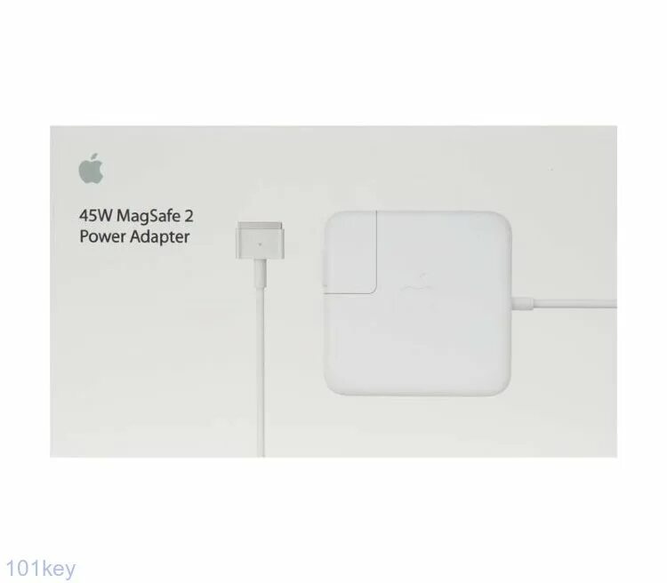 Magsafe аккумулятор купить. Apple 60w MAGSAFE 2 Power Adapter. Apple Charger MACBOOK MAGSAFE 2 45w. Зарядка Apple MAGSAFE 2. Зарядка Apple 60w MAGSAFE.