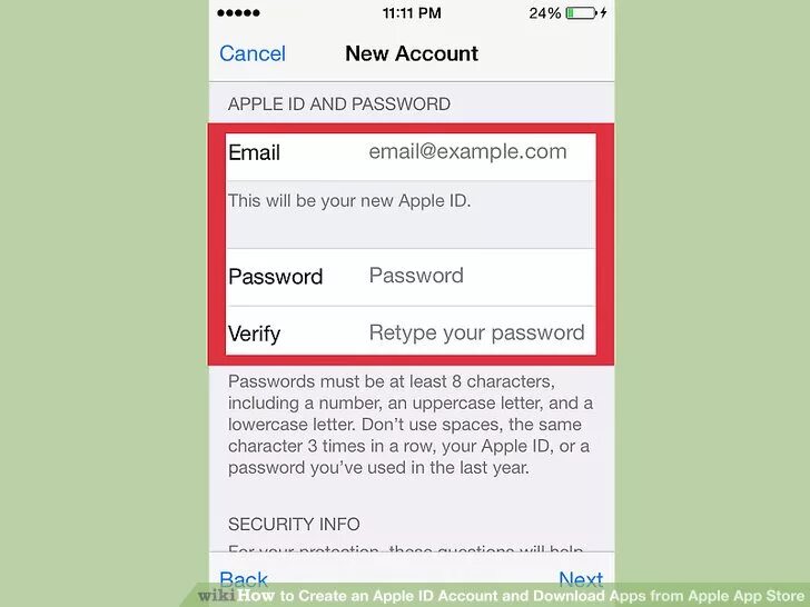 Пароли приложений apple id. Пароль для Apple ID. Apple ID пример. Какой Apple ID. Пароль для Apple ID примеры.