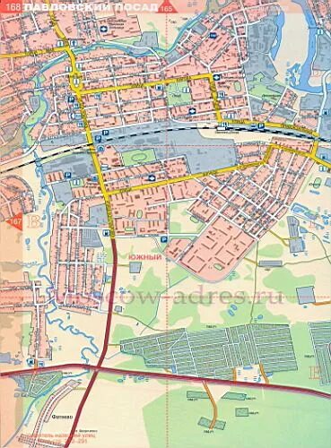 карта павловского посада с номерами домов. город павловский посад на карте. город павловский посад на карте. павловский посад карта с улицами. г.