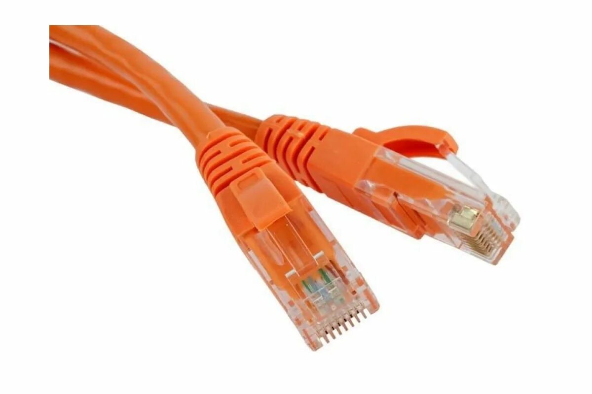 Lpm патч корд. Патч-корд rj45-rj45. кабель патч корд rj45. pc-lpm-utp-rj45-rj45-c5e-2m. патч-корд rj45-rj45 1 м, hyperline.