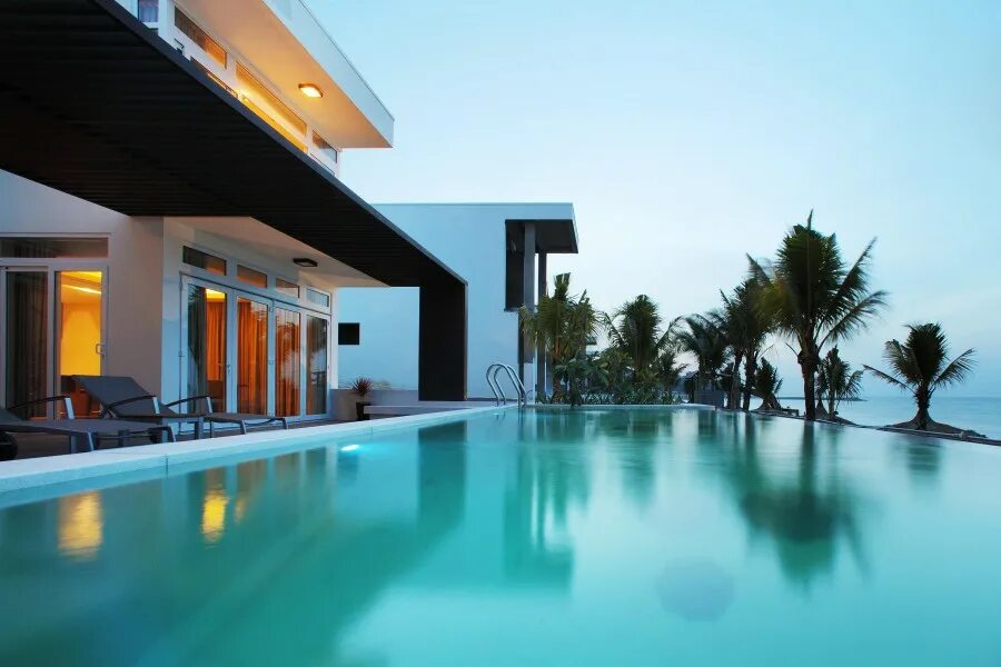 The cliff resort residence 4. Клиф резорт вьетнам. cliff muine resort. вилла во вьетнаме. си линкс вьетнам виллы.