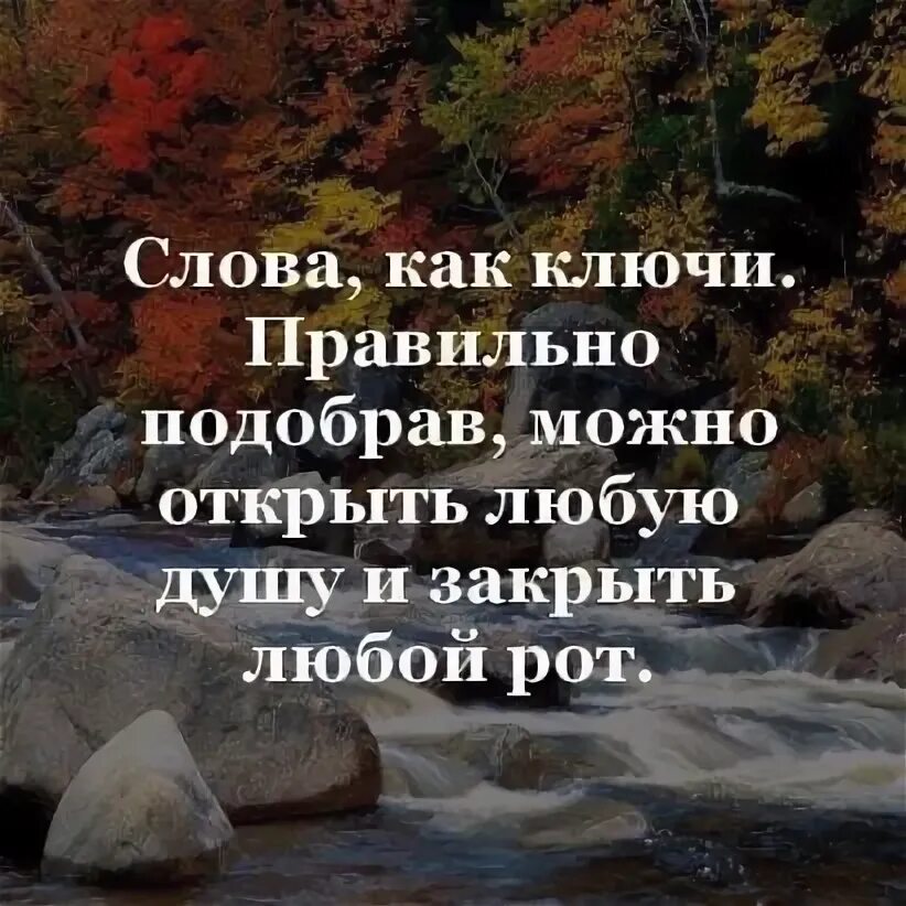 Открой любой текст. Слова как ключи правильно подобрав. Слова как ключи правильно подобрав можно открыть любую. Слова это ключи правильно подобрав открыть можно любую. Слово ключ.