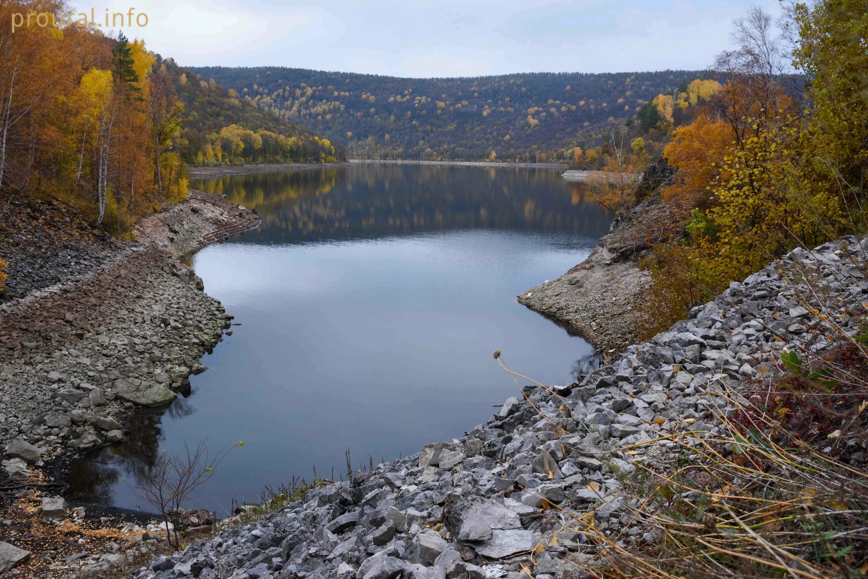 Красные скалы Нуримановский район. Павловское водохранилище Нуримановский район. Павловский парк Нуримановский район. Красные скалы Павловка Нуримановский. Уфа водохранилища