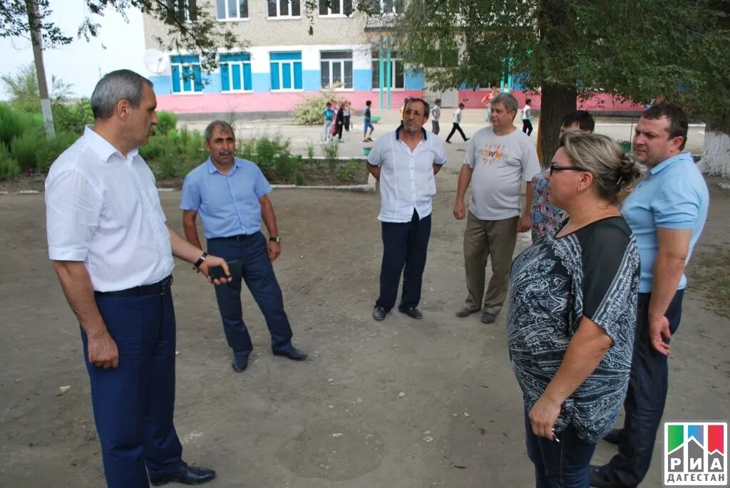 Погода в черняевке кизлярского. Село Черняевка Кизлярский район. Село Черняевка Кизлярский район Дагестан. Село Черняевка Кизлярского района интернат. Гаджимагомедов Герей Омарович.