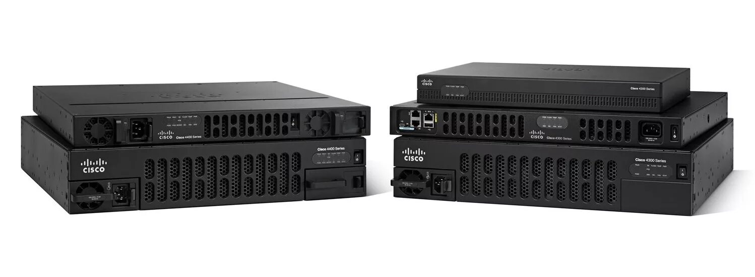 Маршрутизатор cisco isr. Маршрутизатор cisco isr 4331. маршрутизатор cisco isr4351/k9. маршрутизатор cisco isr4431/k9. cisco isr4331/k9.