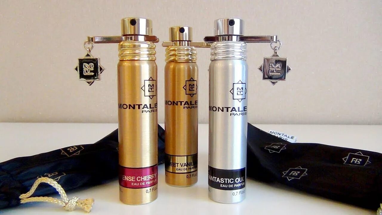 Монталь духи 20 мл. Montale 20ml оригинал. Духи Монталь женские 20мл. Духи Монталь 20мл оригинал. Montale 20