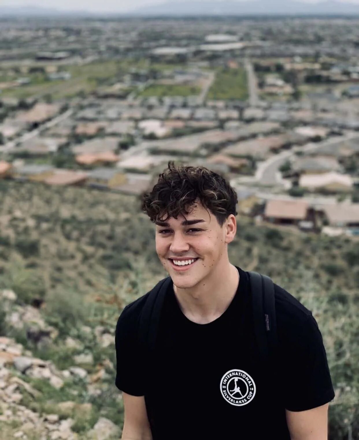 Noah video. Noah video. Noah video. Noah gregory centineo. Noah video.