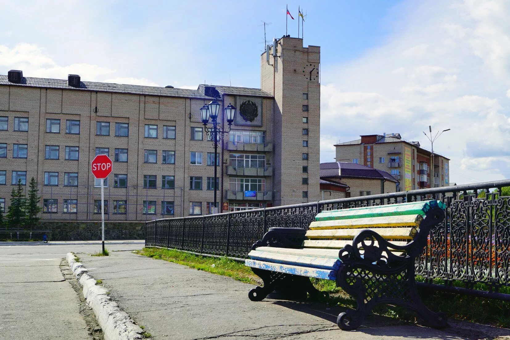 Налоговая северобайкальск. Северобайкальск пен фонд. Г. Северобайкальск пролетарский 9. Северобайкальск 2020.
