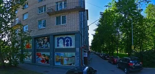 октябрьская набережная 124 к2. ленинский проспект 124 фото. садовая 124 санкт-петербург. гражданский проспект 124к1. санкт-петербург ленинский проспект 124 rusrazmer.