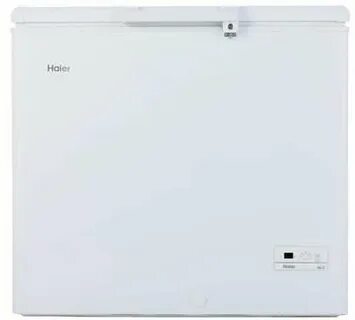 Haier hce259r