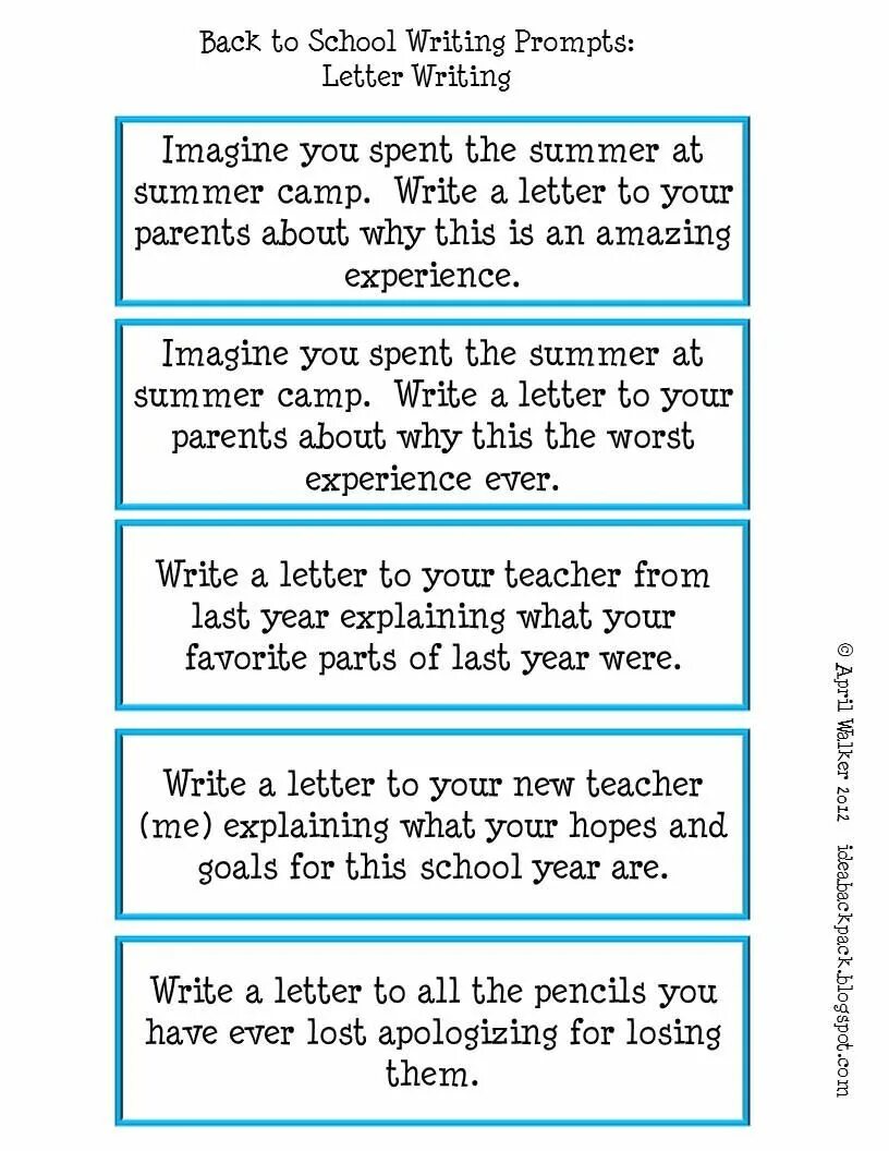 Writing imagine you have. Narrative writing. worksheet narrative writing. narrative essays. descriptive essay examples.