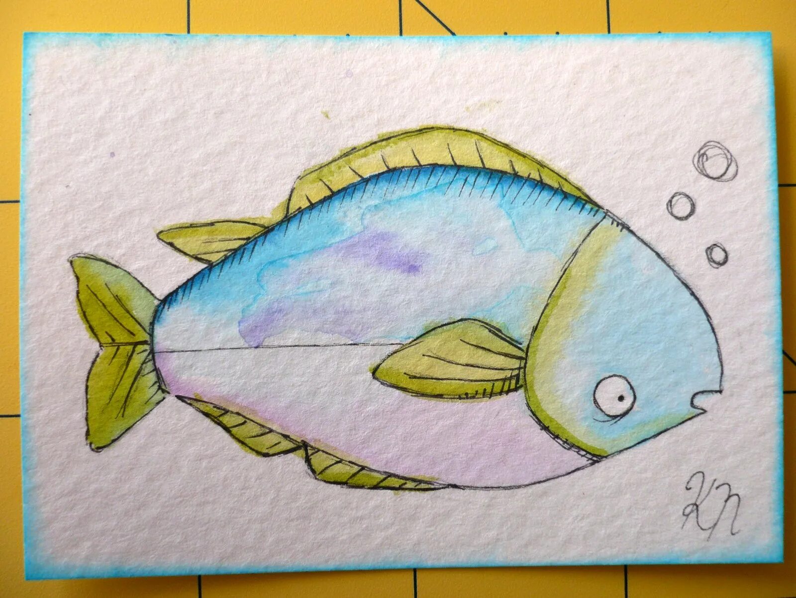 Рисование рыбки. Рисунки рыбок для срисовки. Рисунок рыбы для срисовки. Картинки рыб для срисовки. Нарисовать рисунок рыбу
