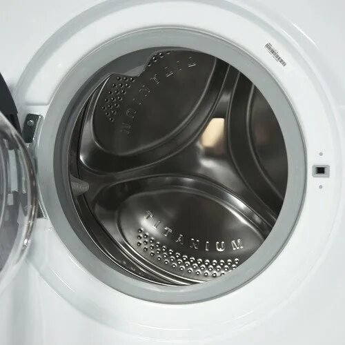 Стиральная машина hotpoint ariston 722. Стиральная машина hotpoint-ariston vmsd 722 st b, белый. vmsd722stb. hotpoint-ariston wmsd 722 st b ремень. vmsd 622 бак.