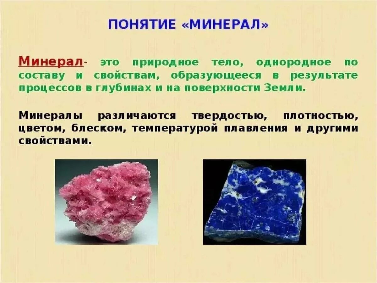 Горные породы определение 5 класс. Горные породы и минералы. Минералы это определение. Минералы презентация. Презентация на тему минералы.