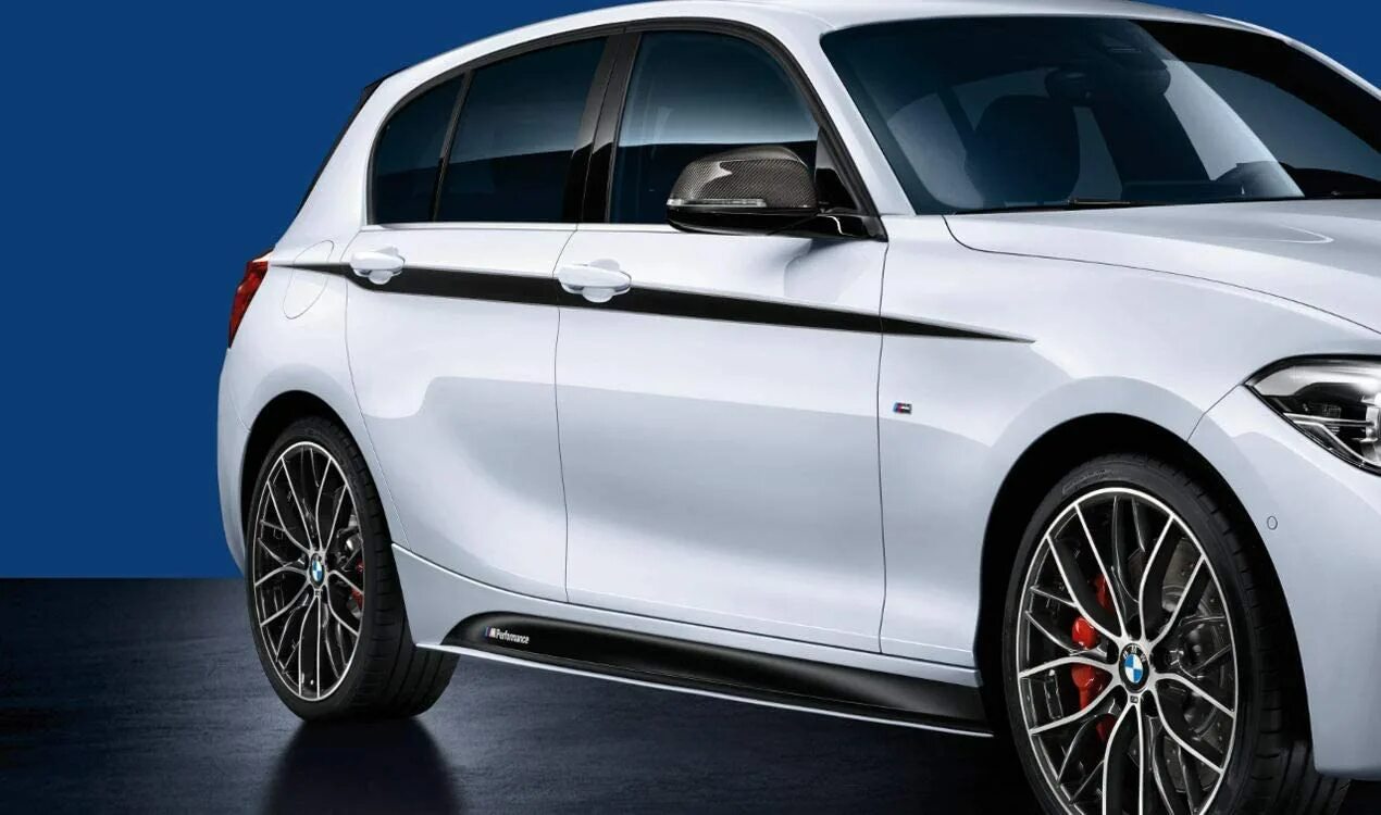 Performance 20. BMW 1 M Performance. BMW 1 f20 m Performance. BMW f20 LCI M Performance. BMW f22 m Performance.