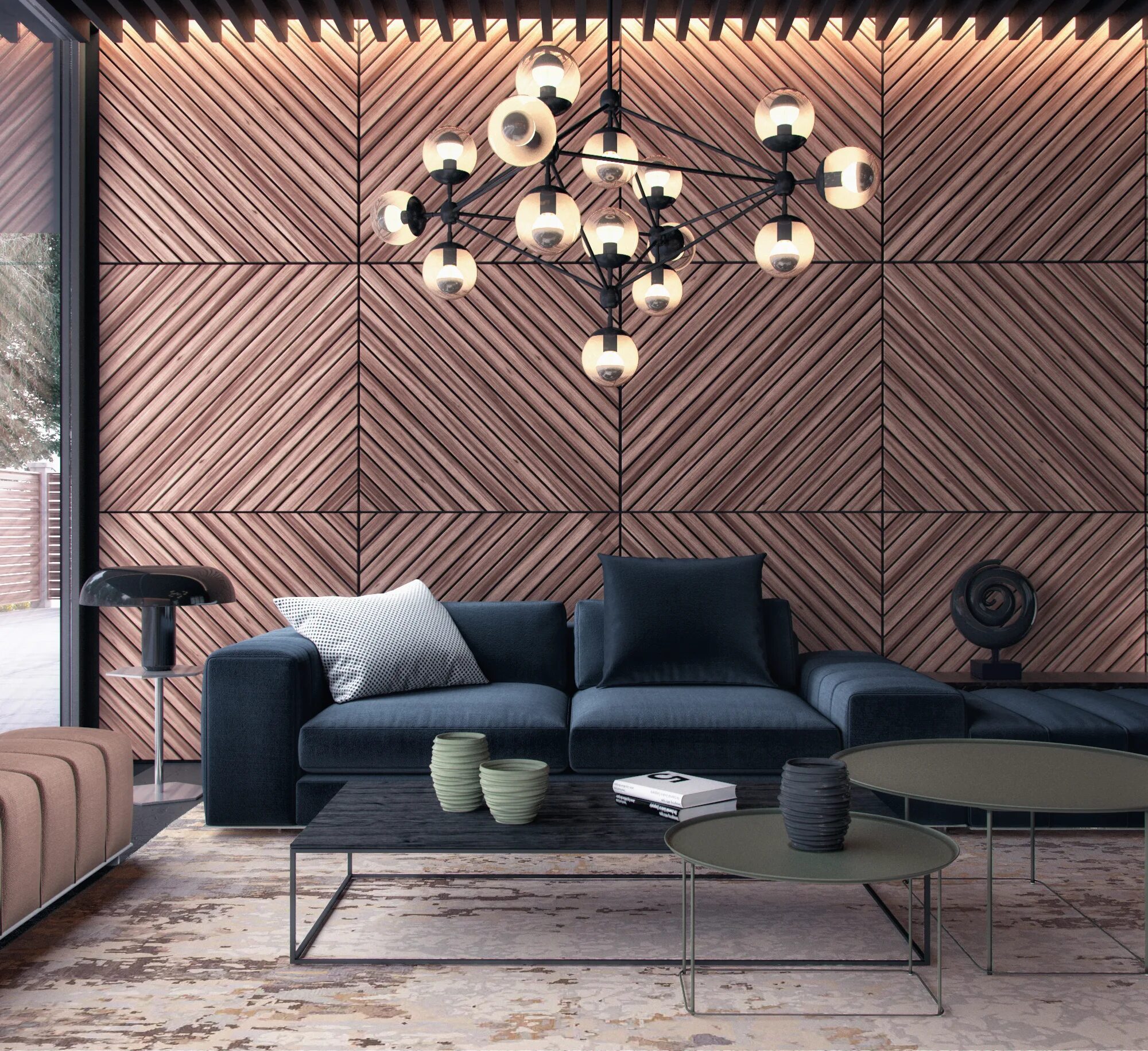 3в панели дерево леруа. Гипсовая 3d панель "милли". Декоративные панели для стен. Гипсовые 3d панели makao. 3d панели для стен.