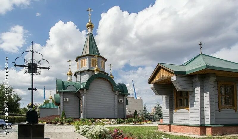 храм успения божией матери сызрань. сызрань успенская церковь. храм успения сызрань. сызрань церковь успения пресвятой богородицы. храм успения сызрань.