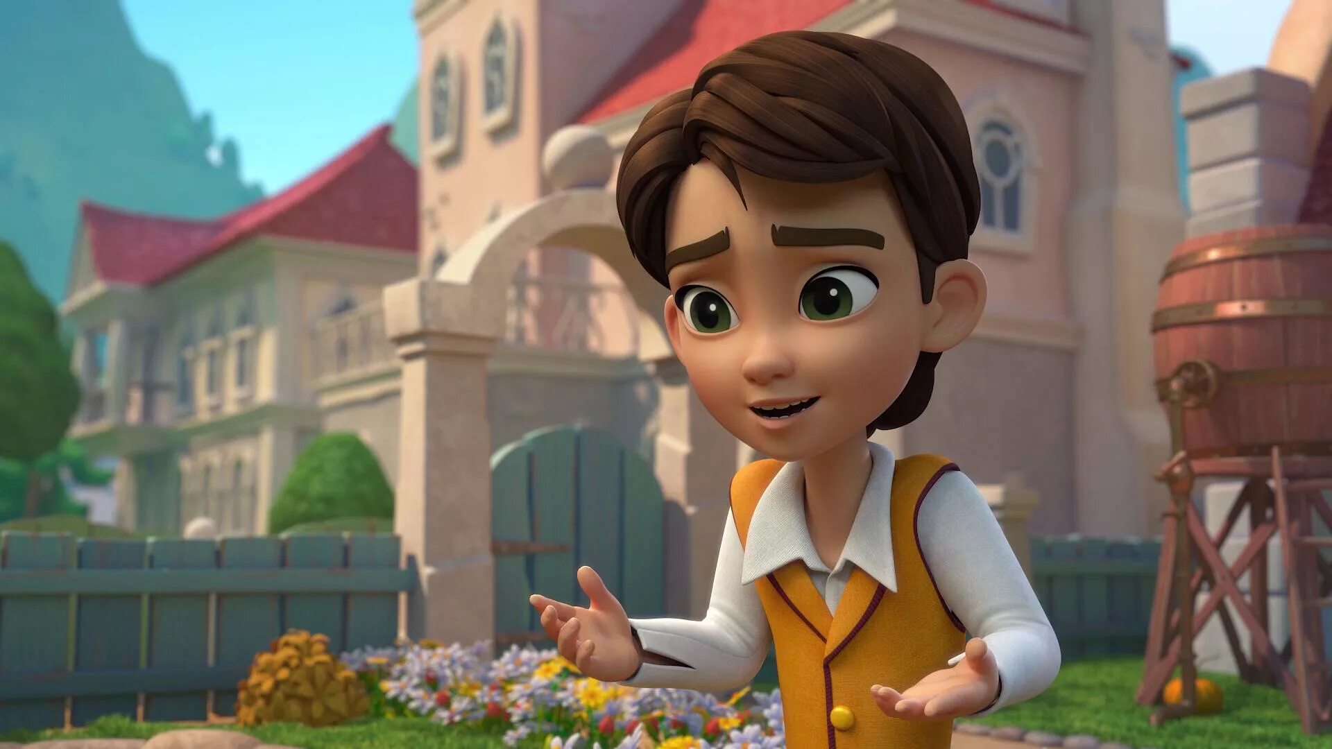 хранители чудес 2. снежная королева хранители чудес мультсериал. альфида из снежной королевы хранители чудес. снежная королева хранители чудес мультсериал. снежная королева хранители чудес айси.