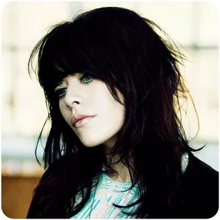 Песни alex hepburn