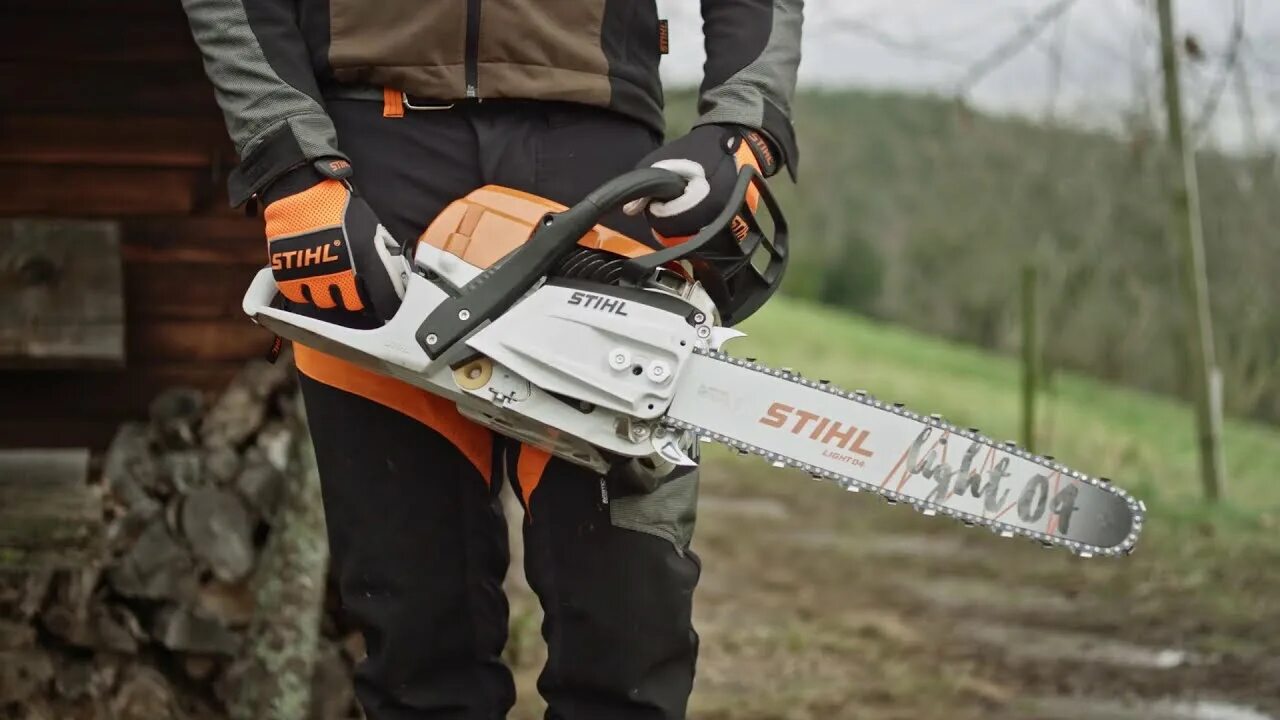 Stihl 261. Бензопила штиль МС 261. Stihl ms261c. Stihl 261 c-m.