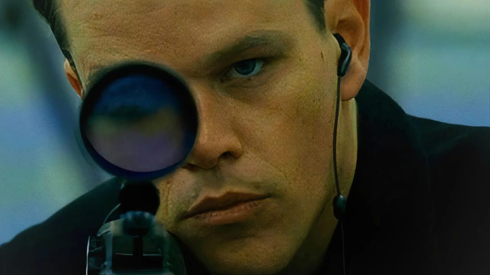 Джейсон борн 2. Джейсон борн 2. Джейсон борн 1. Джейсон борн 2. Jason bourne 2016.