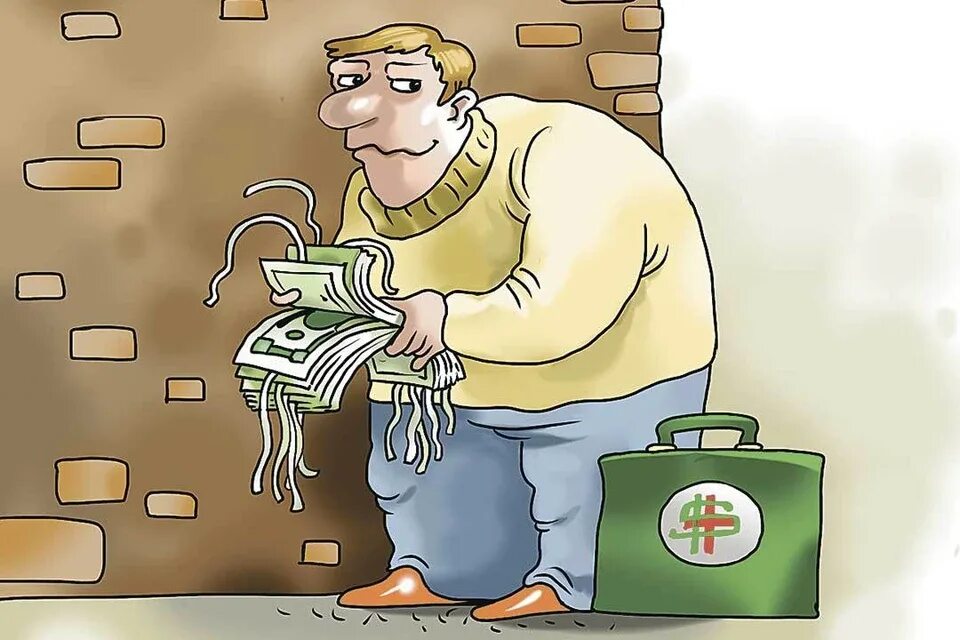 Спекулянт это. Спекуляция карикатура. спекулянты. валютный спекулянт. спекулянт картинка.