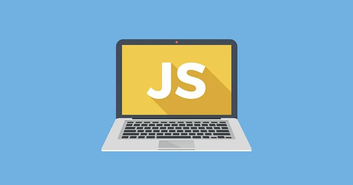 Javascript 18. Web js. javascript индивидуальный дизайн. восхитительный javascript. a javascript error occurred in the main process.