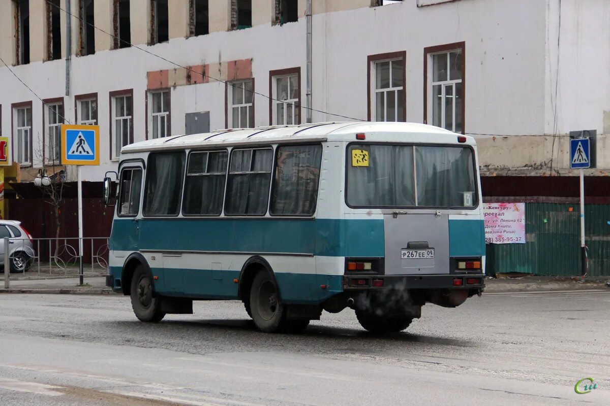 ПАЗ 3205р. Газель 3205. Автобус Черкесск Москва. Фото автобуса Черкесск Ставрополь.