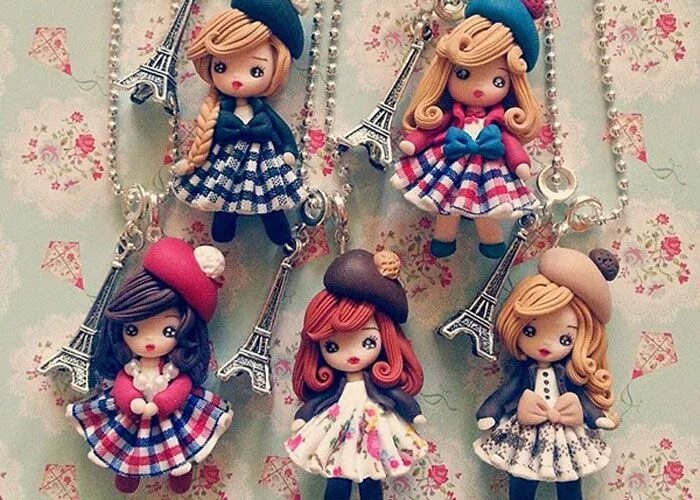Keeper_Broken_Hearts4.jpg by Nicole West Art dolls, Ooak art doll, Ooak dolls