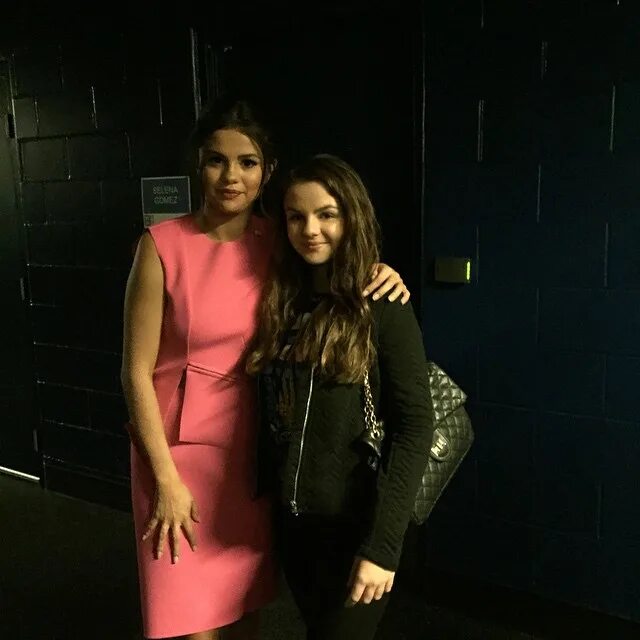 новости селен