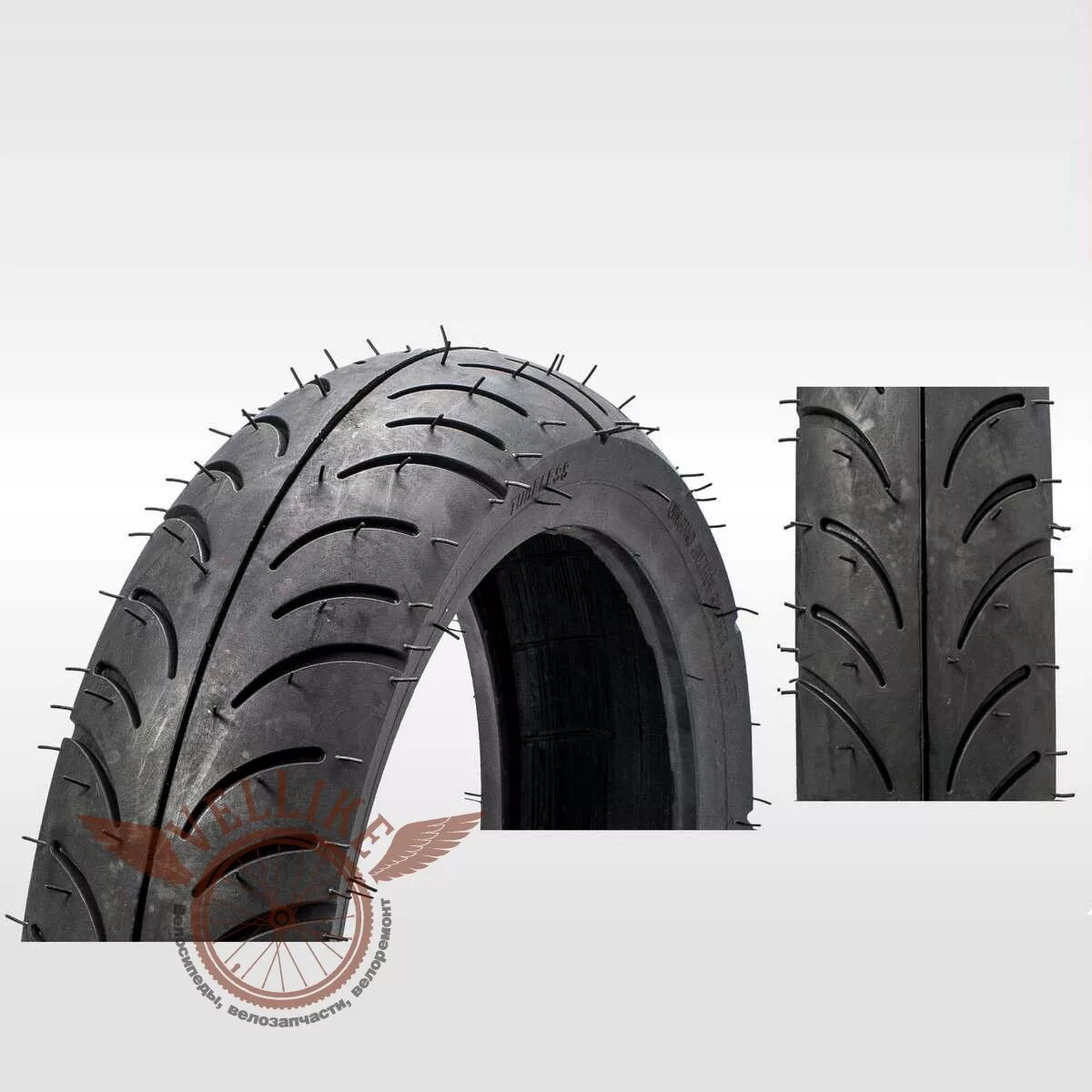 Meanwell s-60-12. Покрышка 100/60-12 skif 50. Покрышка 100/60-12 skif 50. Блок питания lpv-60-12. Покрышка 100/60-12 skif 50.