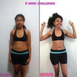 Lose 1kg in 35 min