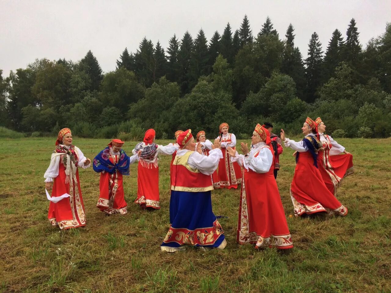 новолетие славянский новый год картинки. славянский новый год. славянский новый год. славянский новый год сентябрь. славянский новый год сентябрь.