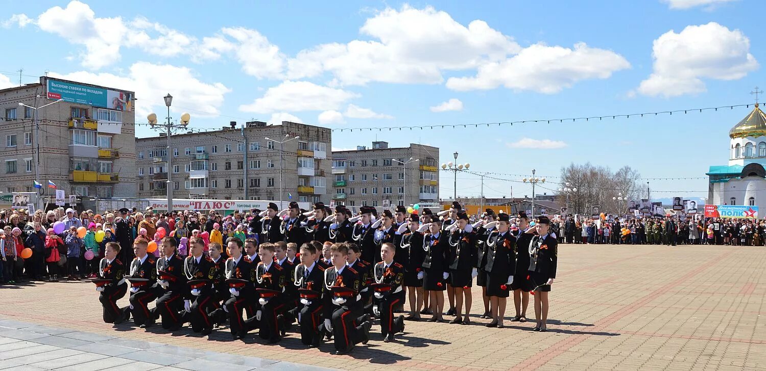 Советская гавань город. Г Советская гавань Хабаровский край. Советская гавань 2022. Площадь города Советская гавань. Погода в советском по часам