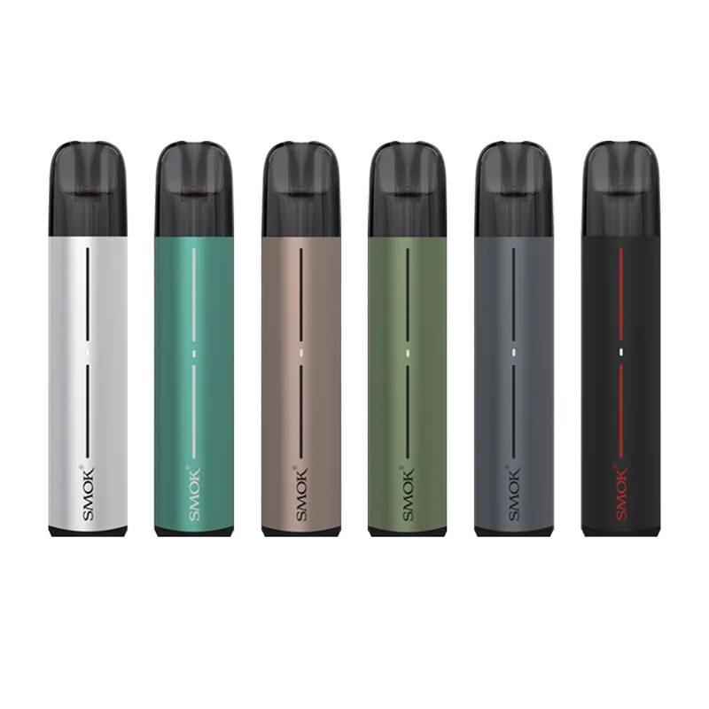 Смок 2 кит. Smok Solus pod Kit. Smok Solus 2. Смок Солус кит 2 картридж. Pod-система Smok Igee a1 Black - черный.