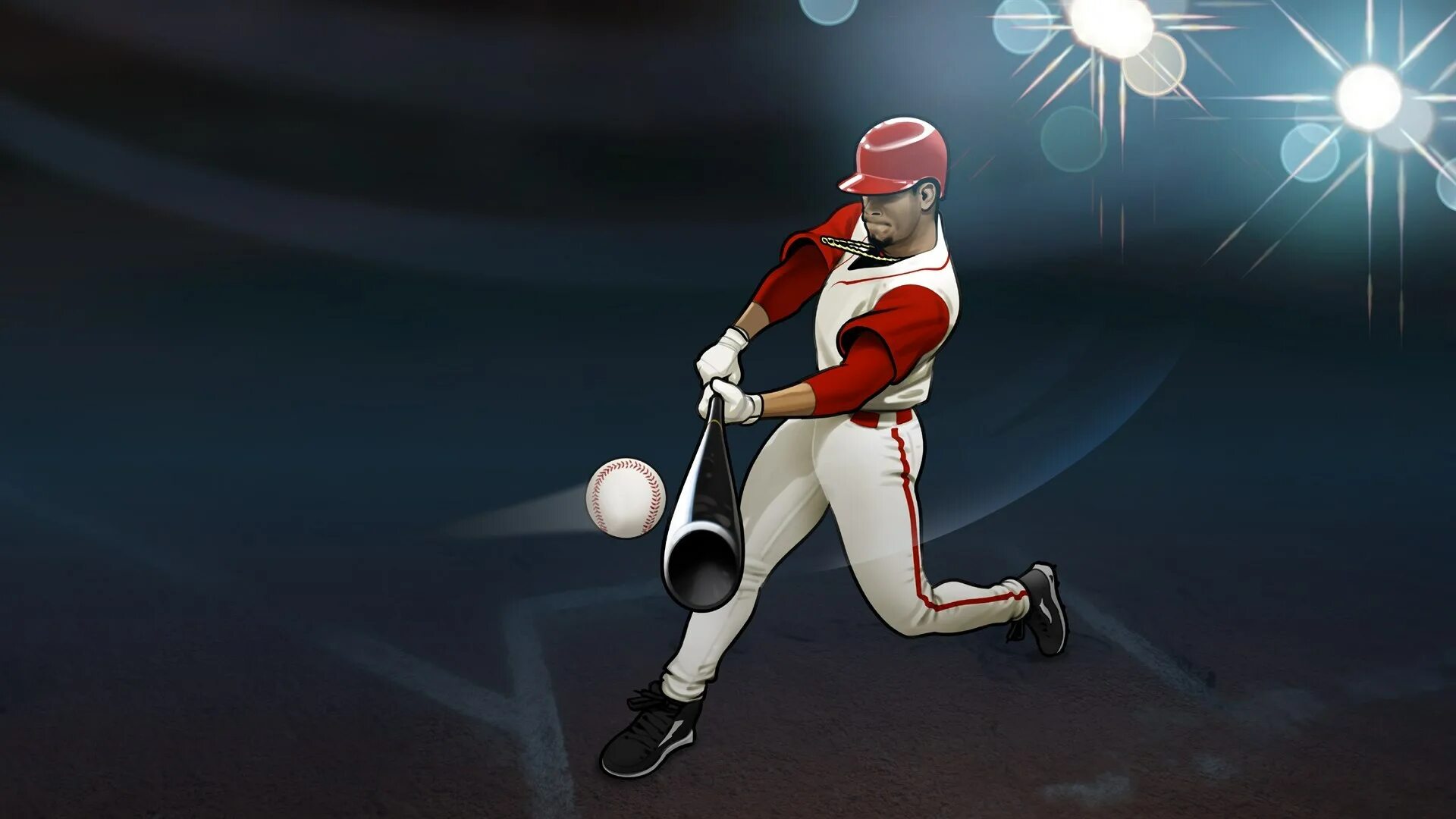 Super Mega Baseball. Super Mega Baseball 3. Super Mega Baseball Demo. Super Mega Baseball 1 игра обои. Бейсбол 3