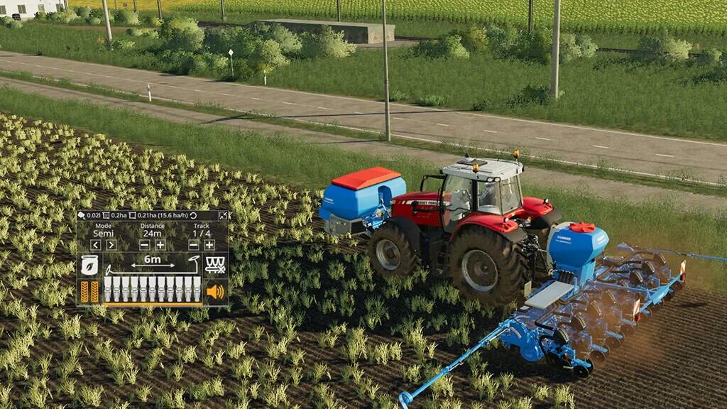 Farming simulator 0. Фермер симулятор 22. mdw fs19 farming simulator 19. ферма симулятор 2022. фермер симулятор 2022краузе.