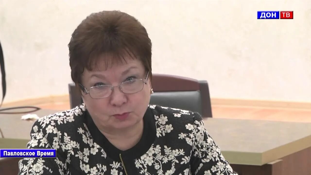 Выпускной в спортивной школе. Деол павловск воронежская область. Карьер в павловске воронежская область. Деол павловск воронежская область. Деол павловск воронежская область.
