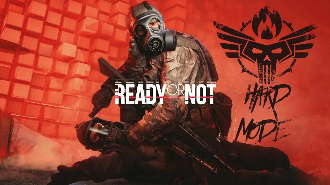 Ready or not. Ready or not PC. Ready or not мультиплеер. Ready or not моды. Ready call