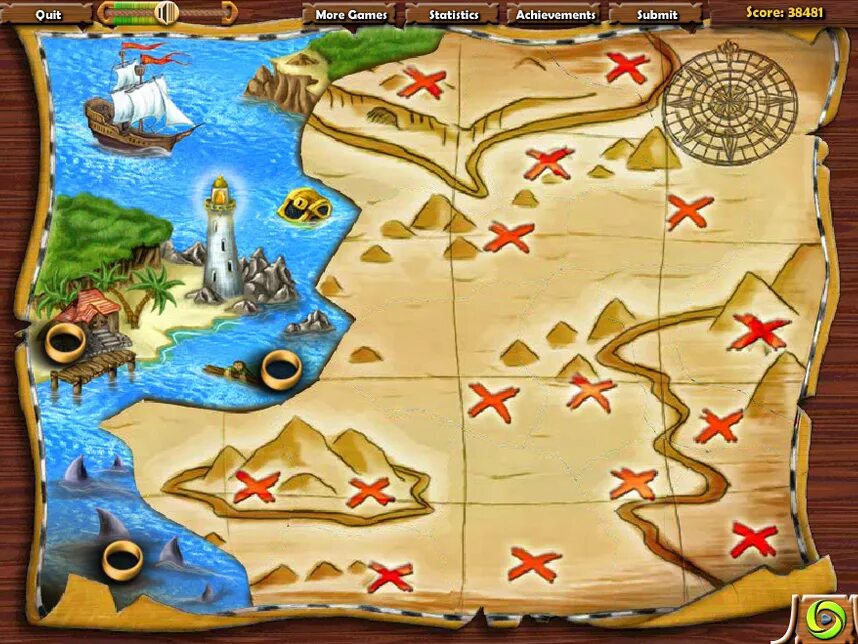Игра ходилка остров сокровищ. Остров сокровищ игра квест. Карта сокровищ Пиратская. Карта для пиратов для игры.