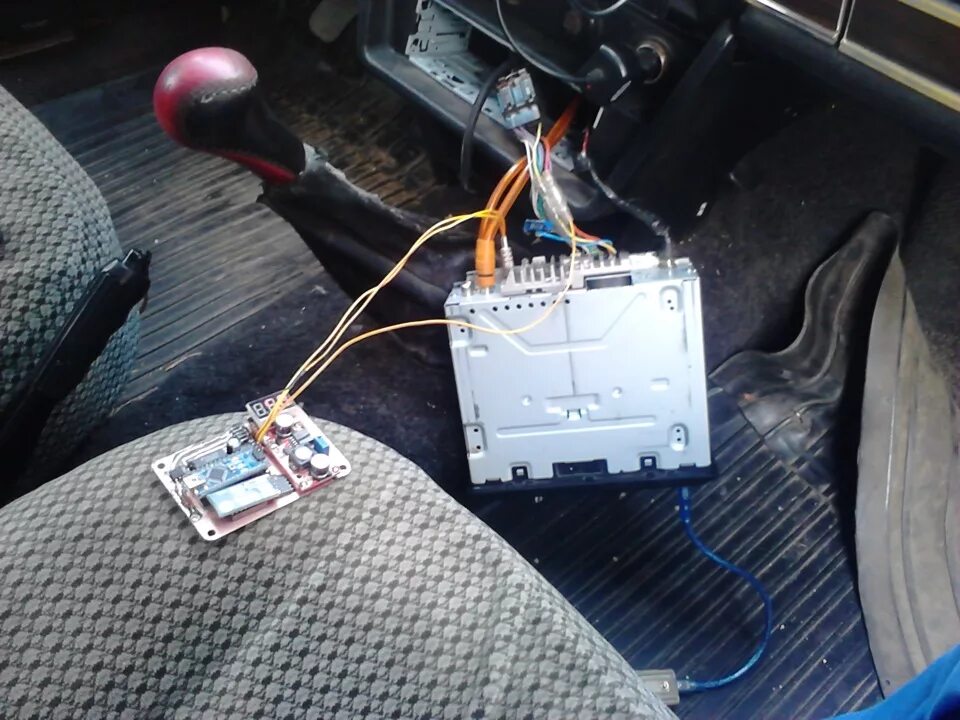 Кнопка включения магнитолы ваз 2114. Блютуз джойстик кнопки для для магнитолы rsd 330. Управлять магнитолой через. Mitsubishi l200 провода управления магнитолой. Управлять магнитолой через.